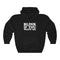 BLINK IF YOU WANT ME (hoodie)